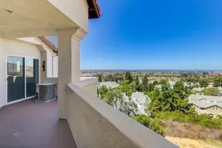 Photo #6: NDP2407628 Listing