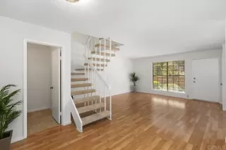 Photo #1: NDP2407629 Listing