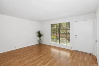 Photo #3: NDP2407629 Listing