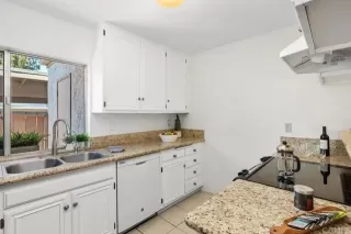 Photo #5: NDP2407629 Listing