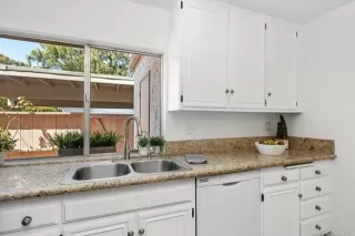 Photo #6: NDP2407629 Listing