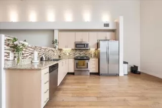 Photo #1: NDP2407631 Listing