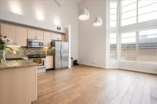 Photo #2: NDP2407631 Listing