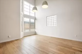 Photo #3: NDP2407631 Listing