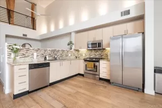 Photo #5: NDP2407631 Listing