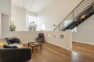 Photo #6: NDP2407631 Listing