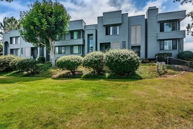 MLS: NDP2407647 Condo For Sale