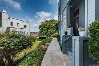 Photo #1: NDP2407647 Listing