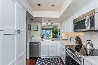 Photo #3: NDP2407647 Listing