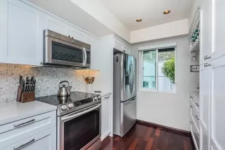 Photo #5: NDP2407647 Listing