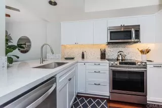 Photo #6: NDP2407647 Listing