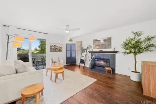 More Details about MLS # NDP2407661 : 5064 VIA MANOS UNIT D