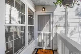 Photo #1: NDP2407661 Listing 