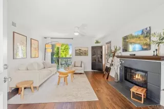 Photo #2: NDP2407661 Listing 