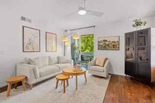 Photo #3: NDP2407661 Listing 