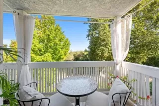 Photo #4: NDP2407661 Listing 