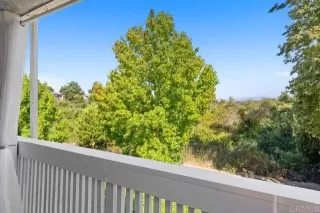 Photo #5: NDP2407661 Listing 