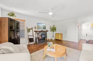 Photo #6: NDP2407661 Listing 