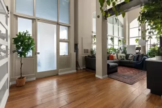 Photo #1: NDP2407700 Listing