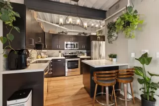 Photo #2: NDP2407700 Listing