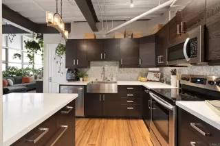 Photo #3: NDP2407700 Listing