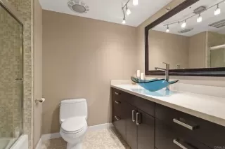 Photo #4: NDP2407700 Listing