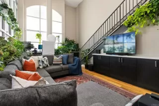 Photo #5: NDP2407700 Listing