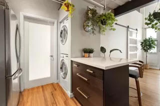 Photo #6: NDP2407700 Listing