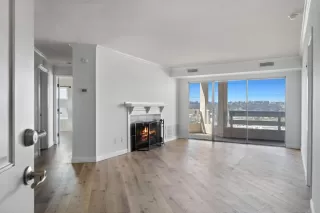 Photo #1: NDP2407705 Listing