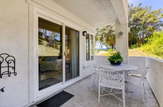 MLS: NDP2407718 Condo For Sale