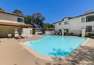 Photo #2: NDP2407718 Listing