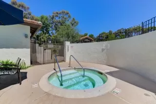 Photo #3: NDP2407718 Listing