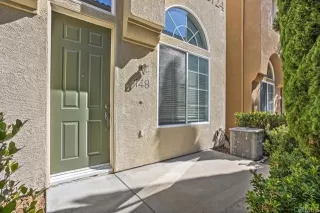 Photo #1: NDP2407724 Listing