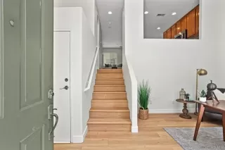 Photo #2: NDP2407724 Listing