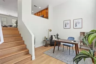 Photo #3: NDP2407724 Listing