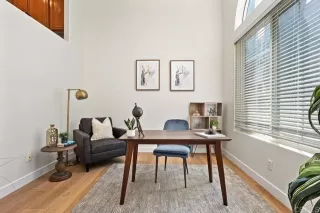 Photo #4: NDP2407724 Listing