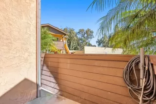 Photo #2: NDP2407725 Listing 