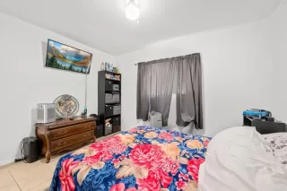 Photo #6: NDP2407725 Listing 