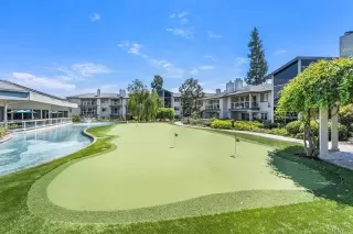 Photo #1: NDP2407732 Listing