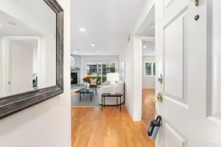 Photo #2: NDP2407732 Listing