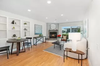 Photo #3: NDP2407732 Listing