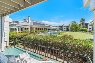 Photo #4: NDP2407732 Listing