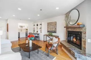 Photo #5: NDP2407732 Listing