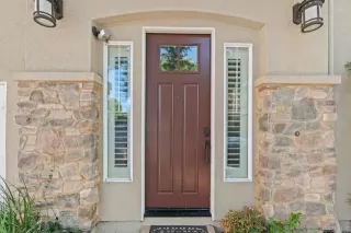 Photo #1: NDP2407734 Listing