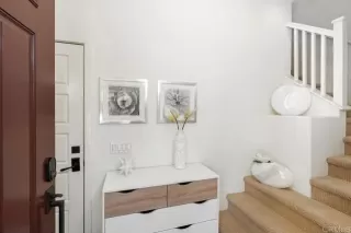 Photo #2: NDP2407734 Listing