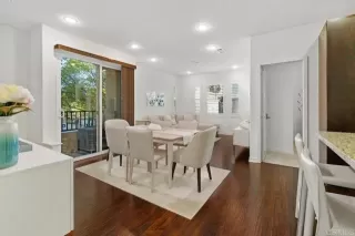 Photo #3: NDP2407734 Listing