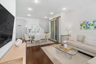 Photo #4: NDP2407734 Listing