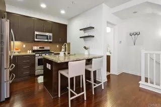 Photo #6: NDP2407734 Listing