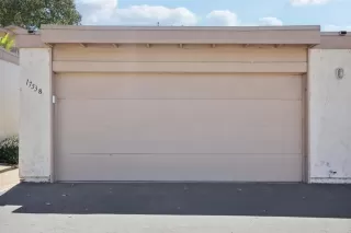 Photo #1: NDP2407761 Listing