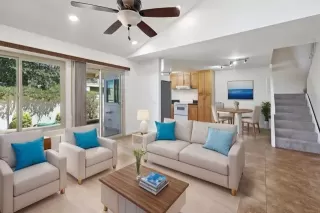 Photo #2: NDP2407761 Listing